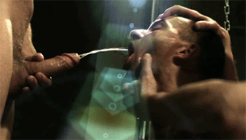 1--3--copie-2.gif