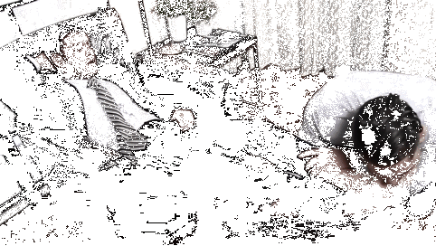 1a-copie-2.gif