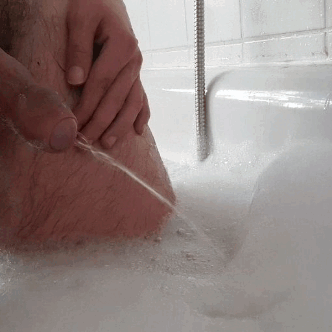 1--1--copie-1.gif