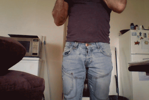 1b-copie-1.gif