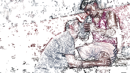 1d.gif