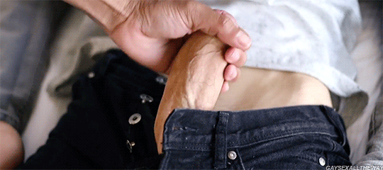 1-copie-3.gif