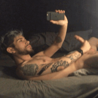 1--1-.gif