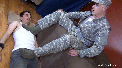 1--5-.gif
