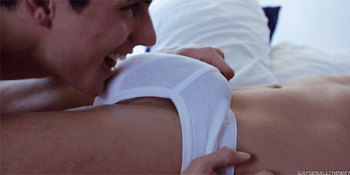 1a-copie-2.gif