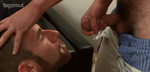 1f.gif