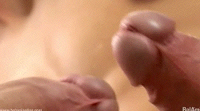 1i.gif