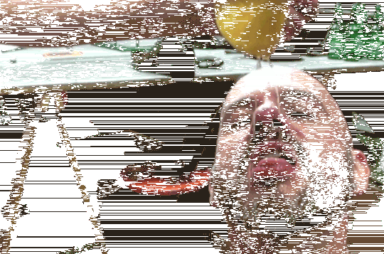1a.gif