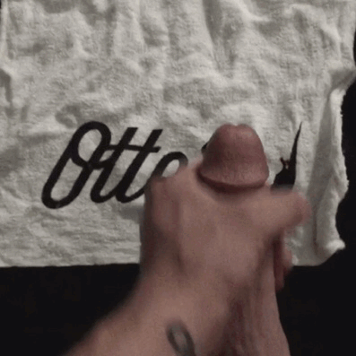 1c-copie-1.gif