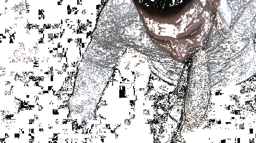 1d-copie-3.gif