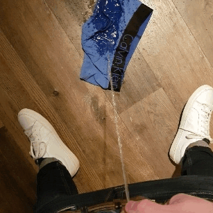 1-copie-1.gif