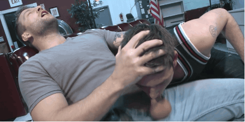 1a-copie-1.gif