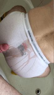 1a.gif