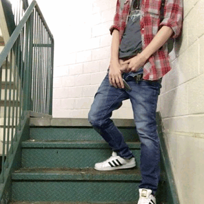 1a-copie-3.gif