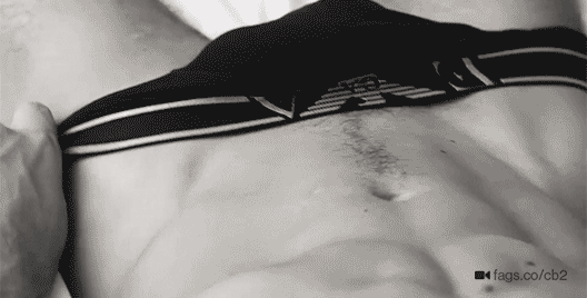 1--3--copie-1.gif