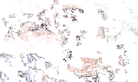 1--5-.gif