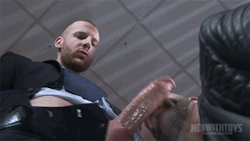 1-copie-2.gif