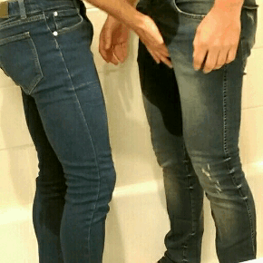 1c.gif
