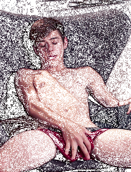 1f.gif