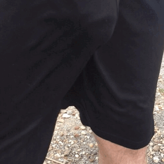 1--2-.gif