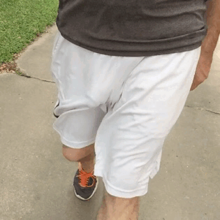 1--3-.gif