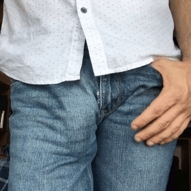 1--4-.gif