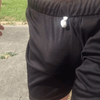 1--6-.gif