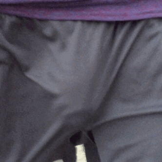 1--8-.gif
