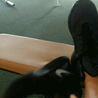 1--1-.gif