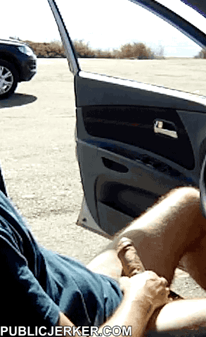 1.gif