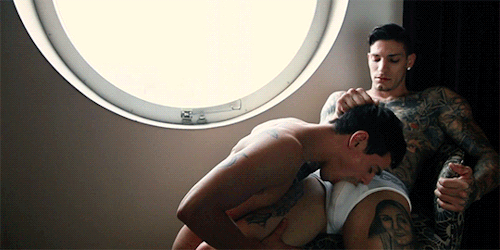 1--1--copie-11.gif