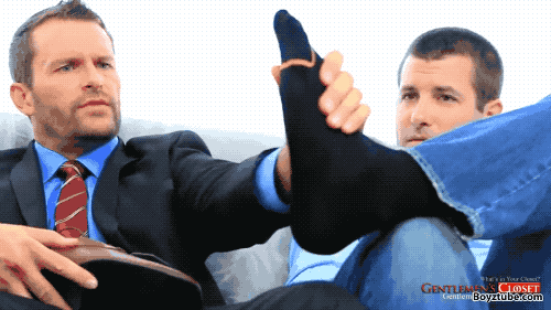 1--1--copie-1.gif