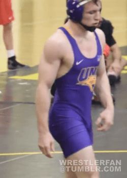 1--1-.gif