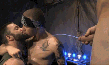 1--2--copie-7.gif
