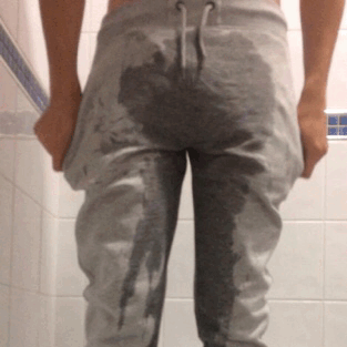 1--2-.gif