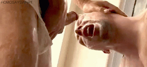 1--3--copie-2.gif
