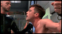 1--4-.gif