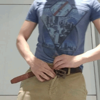 1d.gif