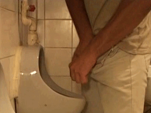 1-copie-6.gif