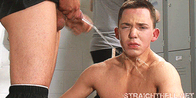 1--1--copie-1.gif