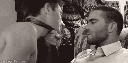 1--3-.gif