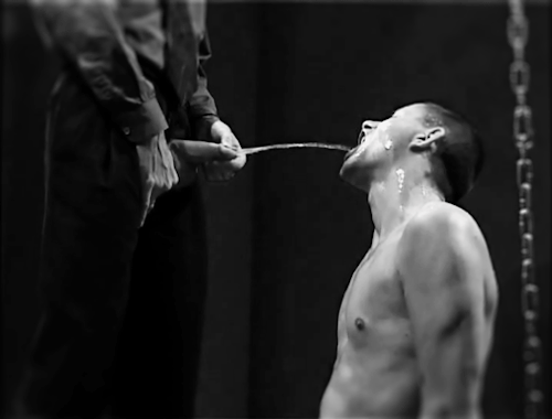1--4-.gif