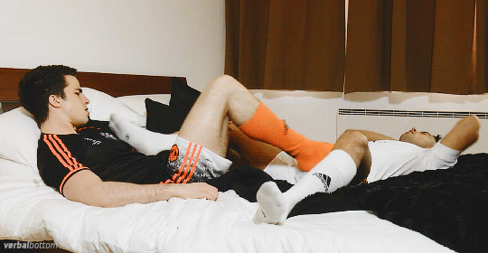 1--2--copie-1.gif