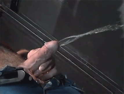 1--3-.gif