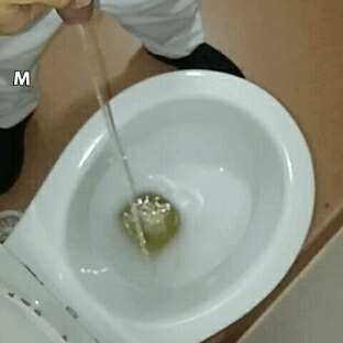 1--3--copie-3.gif