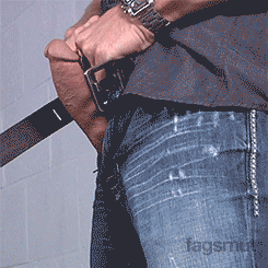 1i.gif