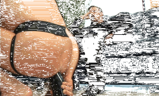 1.gif