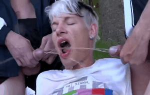 1--1-.gif