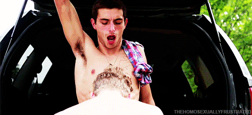 1--1-.gif