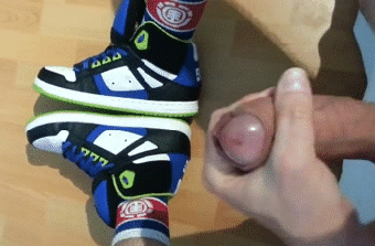 1--1--copie-1.gif